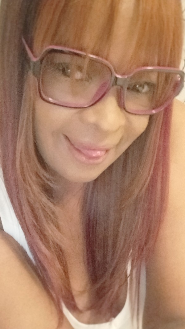 Salomé milladoiro 624727057