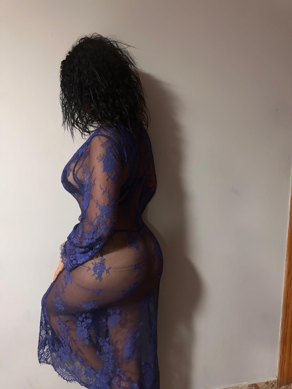 Masajista sexy para caballeros serios. llámame 662328253