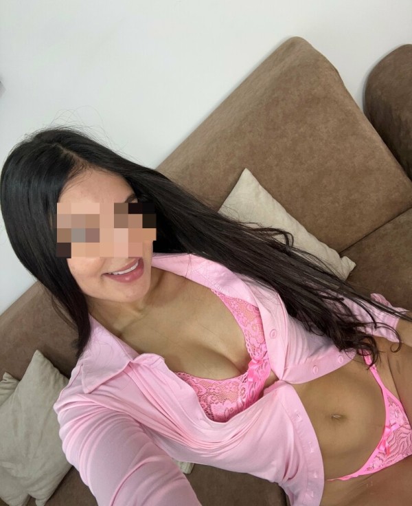 Soy muy guapa, en Barcelona- salidas pack de horas