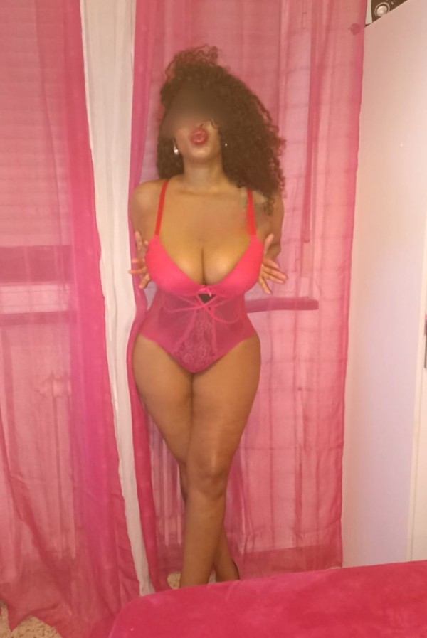 NOVEDAD MASAJES RELAX LIGHAN PROSTATICO ARNES