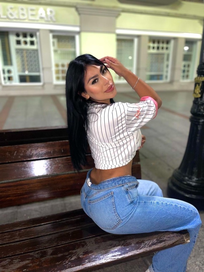 Novedad En Tu Ciudad