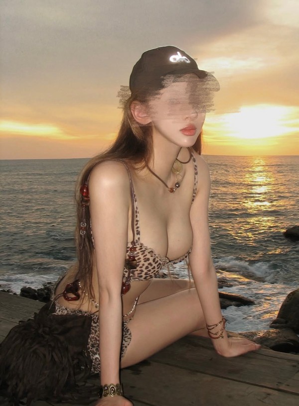 HERMOSA!!! Delgadita! ! !tú mejor opción foto real