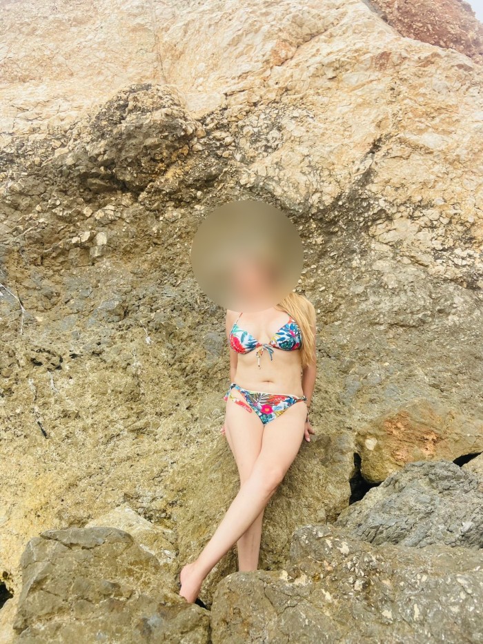 VEN A CONOCERME EN TORREJON DE ARDOZ TATI