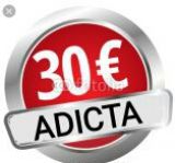 Sexo rápido sin historias ,soy trans Real