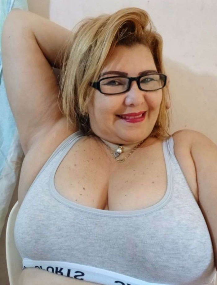 ama para señores obedientes de verdad