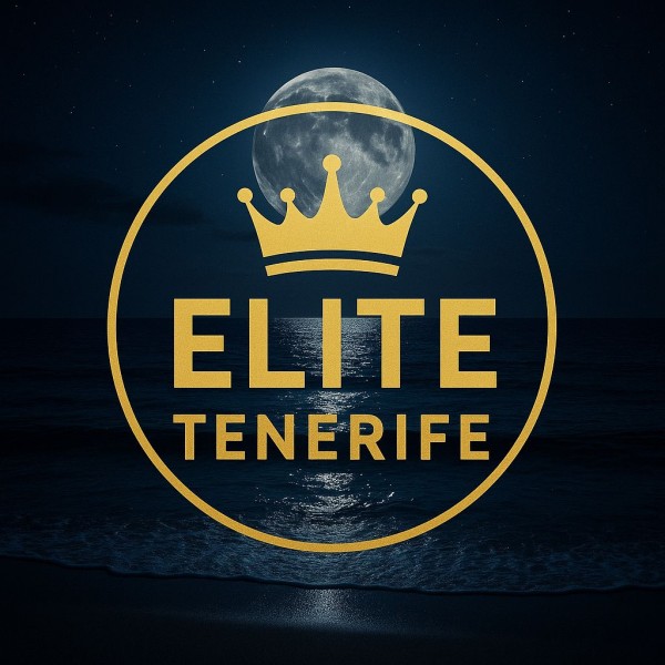 BUSCAS PLAZA TENERIFE SUR (CLUB ALTERNE)