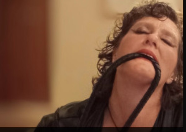 Mistress virtual solo VANESA VIDEOLLAMADAS