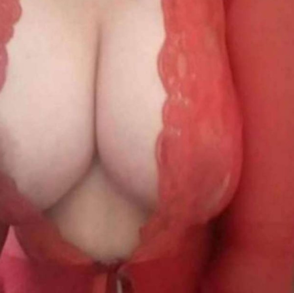 Latina amorosa