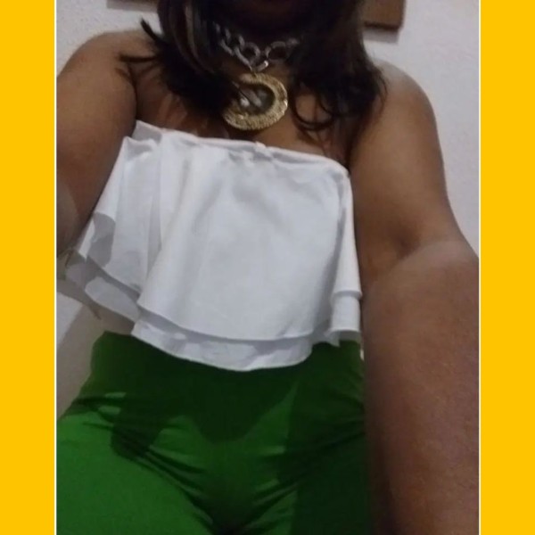 24 HRAS ME ENCANTA CHUPAR POLLA TE RECIBO EN LENCERÍA APT PRIV LLÁMAME YA