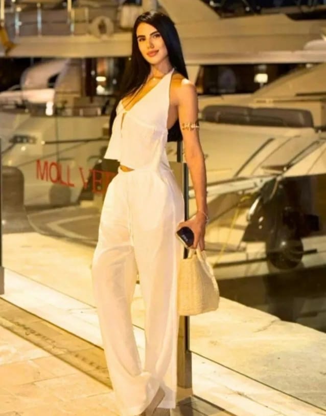 NOVEDAD HUESCA FOTOS ACTUALES REALES