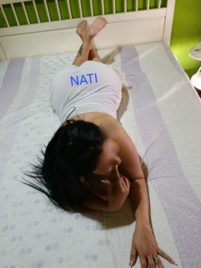 Disponible 24 horas en puente de Vallecas