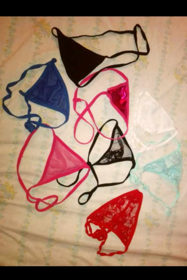 CHOCHITO ESPAÑOL PARA DISFRUTAR EN MI CASA O VIRTUAL, ¡TÚ ELIGES!