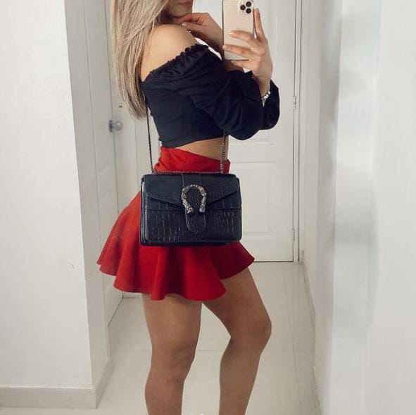NOVEDAD EN SEVILLA