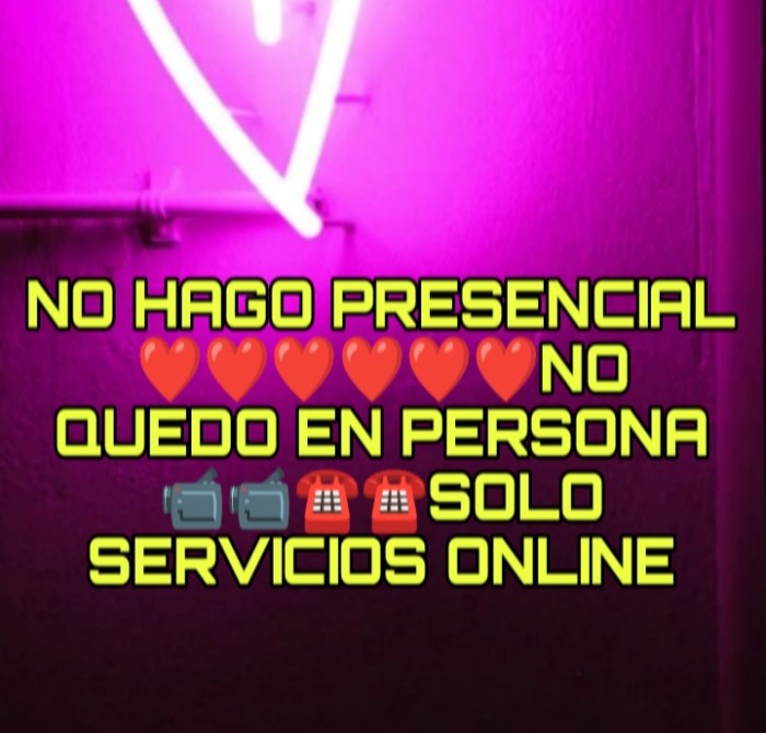 videollamada sex pack videos fotos chat audios