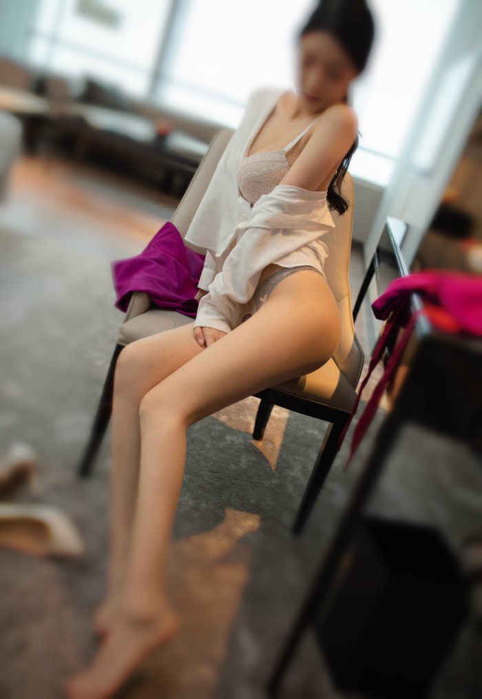 Nueva Guapísima en Madrid I’m alone Call me now!!