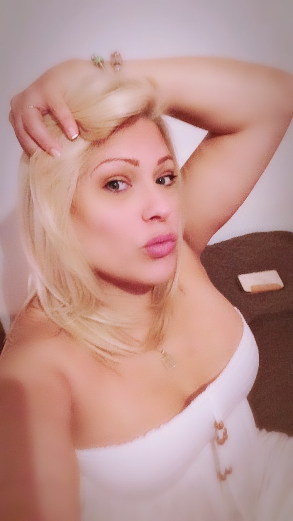 TATIANA TRANS ESPAÑOLA últimos días