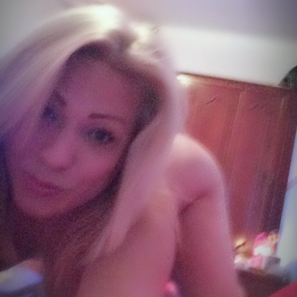 TATIANA TRANS ESPAÑOLA últimos días