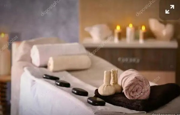 MASAJES ERÓTICOS Y MAS