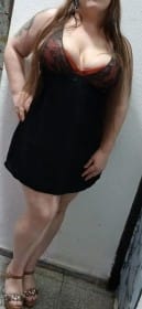 Novedad Sonia andaluza la más guarra