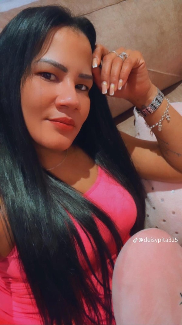 LA MEJOR MAMADA DE TU VIDA, UNA FOLLADA INOLVIDABLE