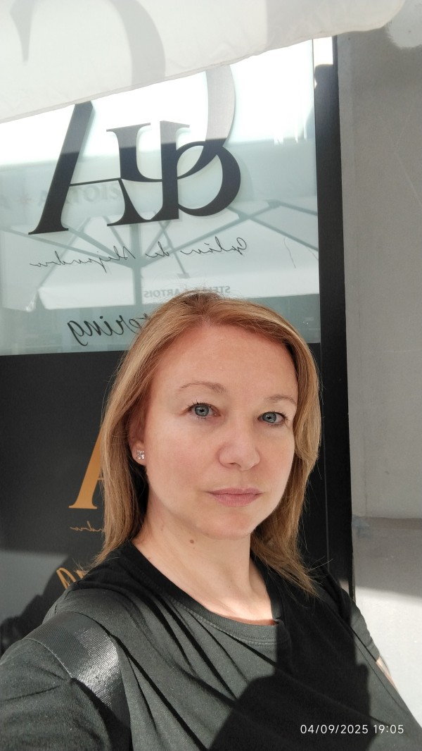 AUTÉNTICA ASTURIANA EN GIJÓN