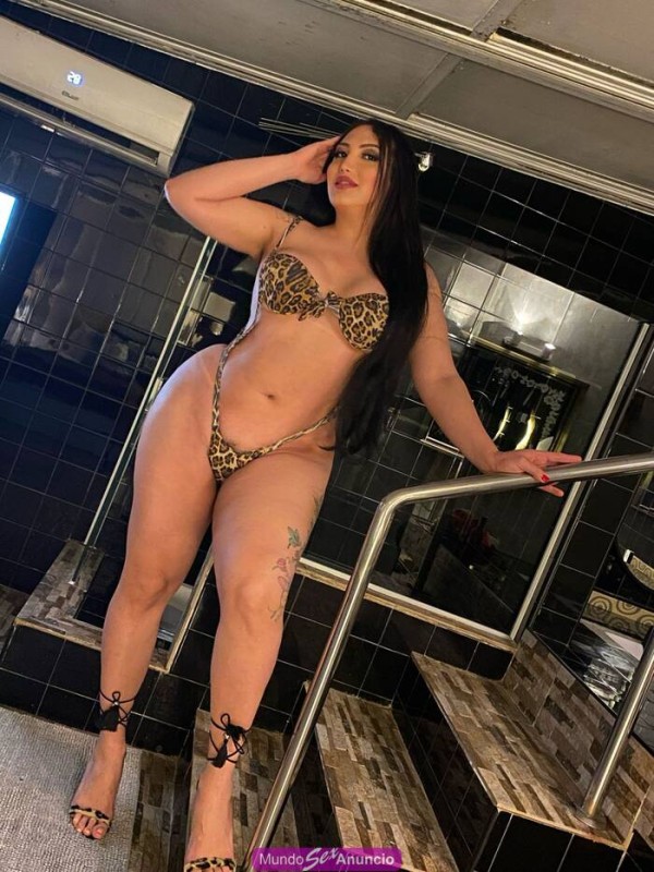 MUCHA FIESTA Y Sexo a PELO 24 h