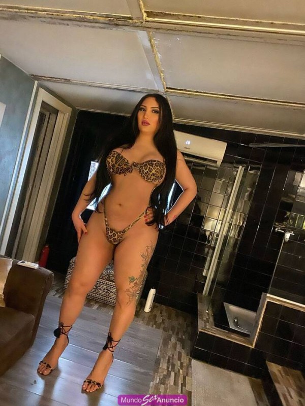 MUCHA FIESTA Y Sexo a PELO 24 h