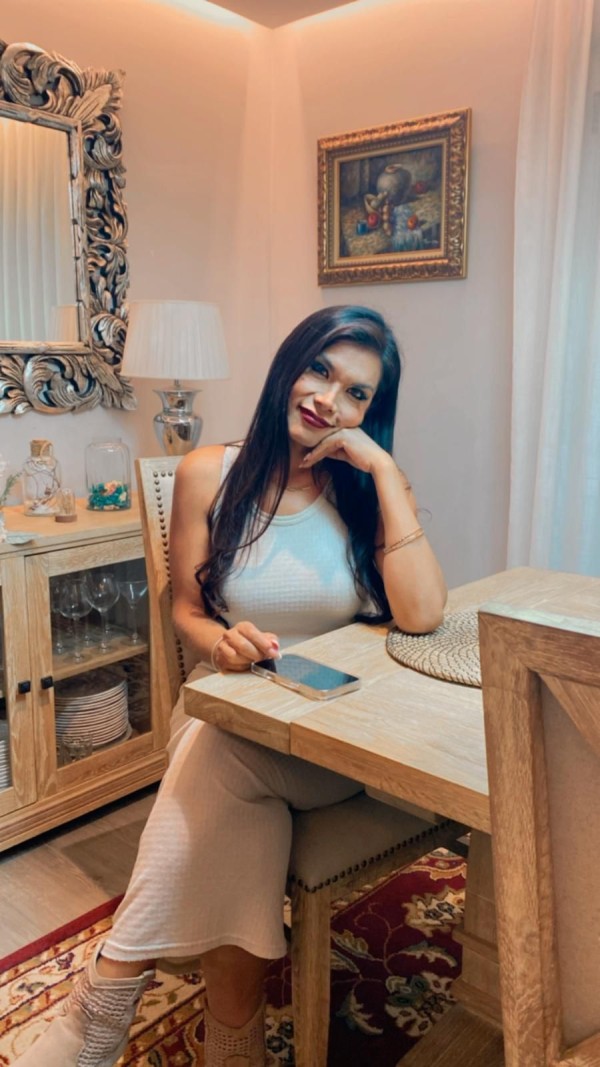 NOVEDAD EN  MALLORCA  MANACOR PUEBLO