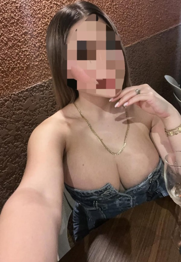 ANAL PROFUNDO BESOS CON LENGUA FRANCES HASTA EL FINAL