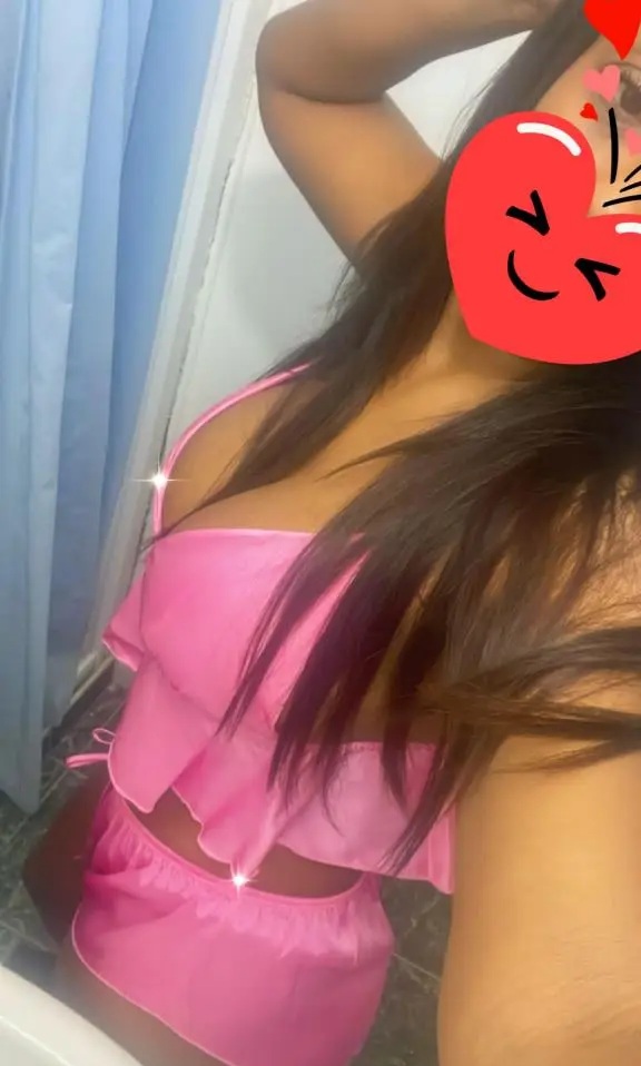 QUIERO QUE ME FOLLE COMO UNA PERRA FIGUERES