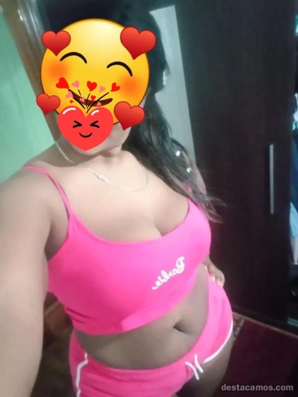 QUIERO QUE ME FOLLE COMO UNA PERRA FIGUERES