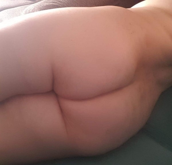 Masajista titulada masaje 35 euros