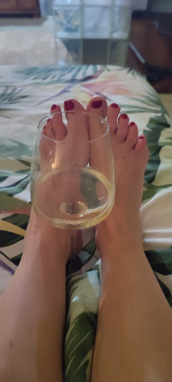 Crossdressers Dominación pagafantas Capnolagnia