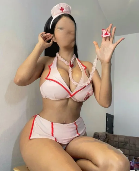 AMIGUITAS MUY GUARRAS E IMPLICADAS