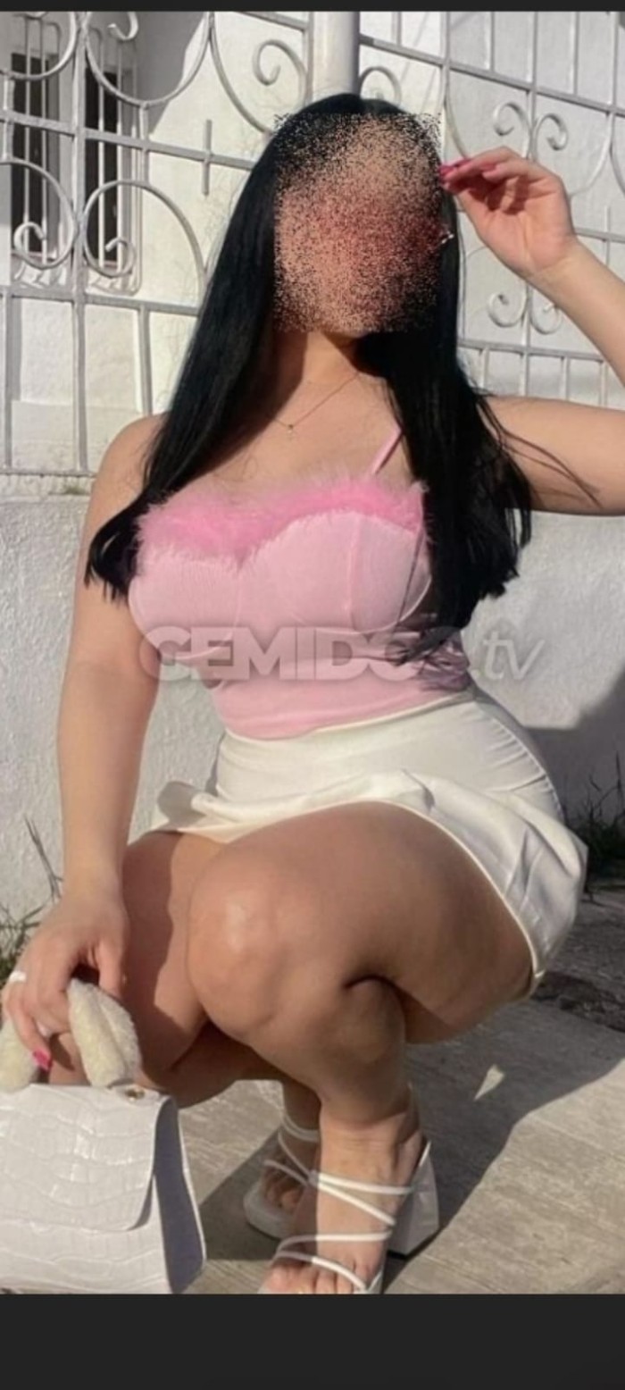 GUAPA MADURITA SEXY FOTOS REALES SIN ENGAÑOS