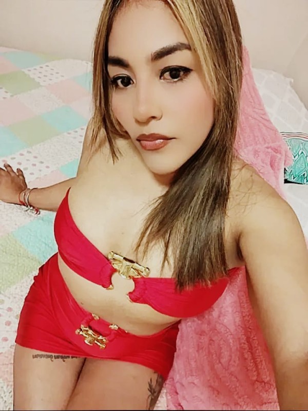 FIESTERA A TOPE COLOMBIANA SALIDAS A DOMICLIOS