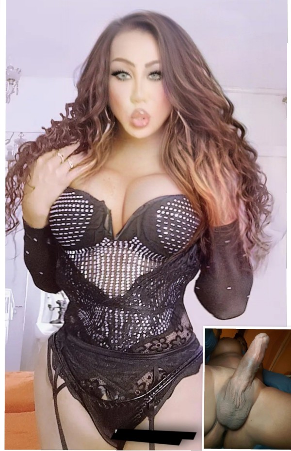 !.NOVEDAD!!.SEXOADICTA PANAMEÑA.VICIOSA.CAÑERA