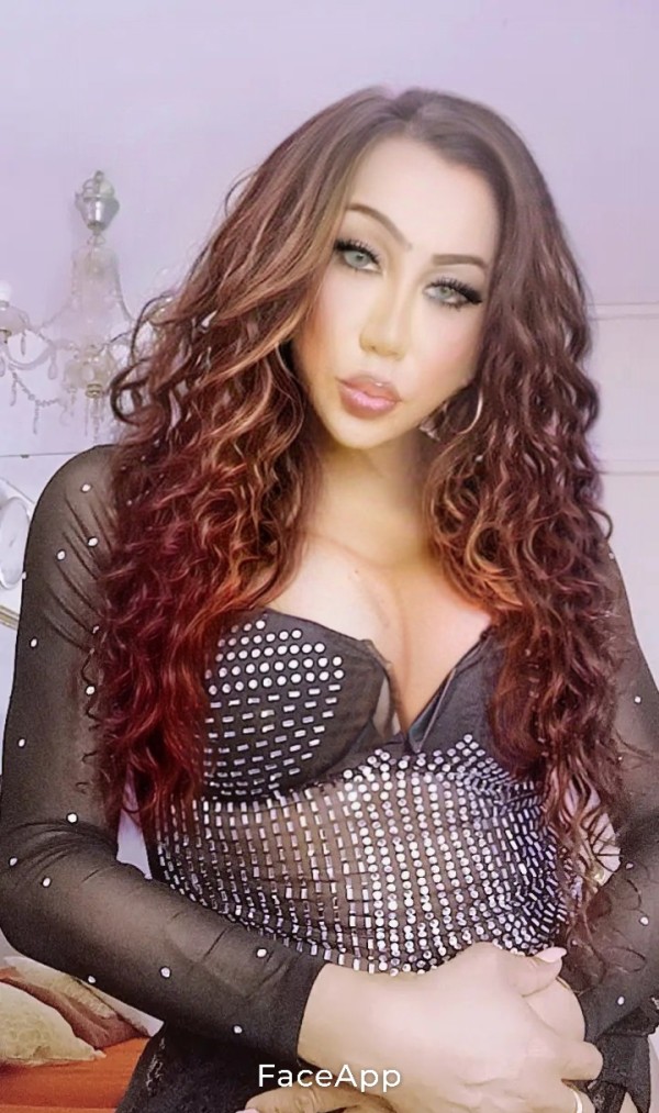 !.NOVEDAD!!.SEXOADICTA PANAMEÑA.VICIOSA.CAÑERA