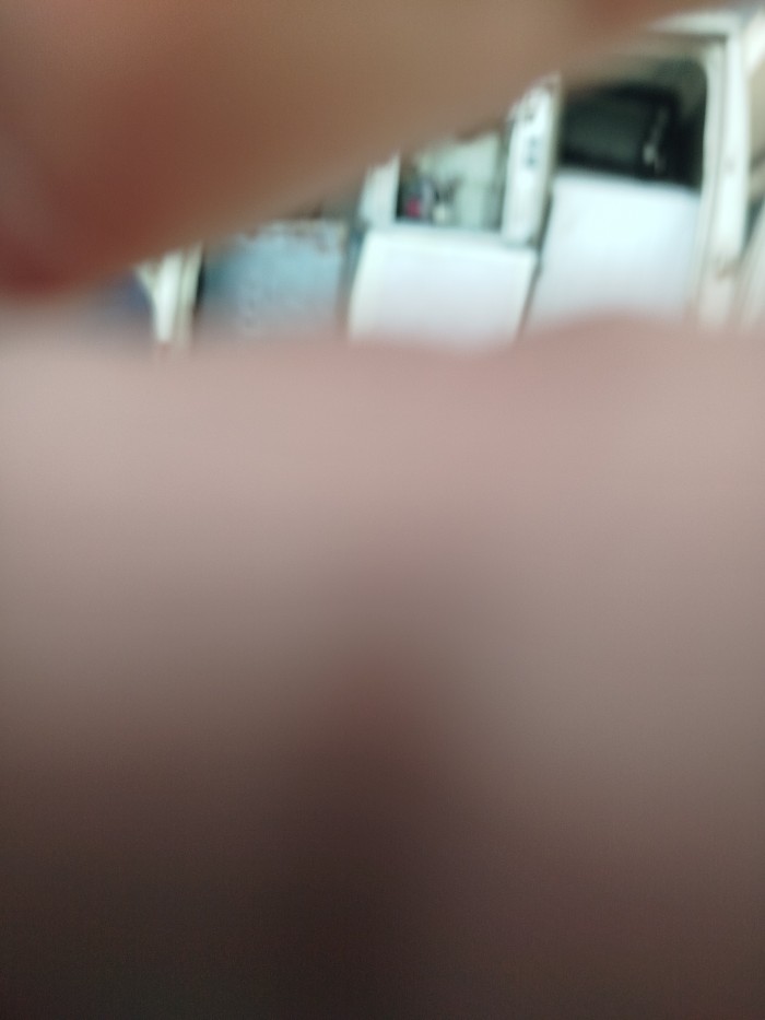 Busco un rato de sexo y pagó