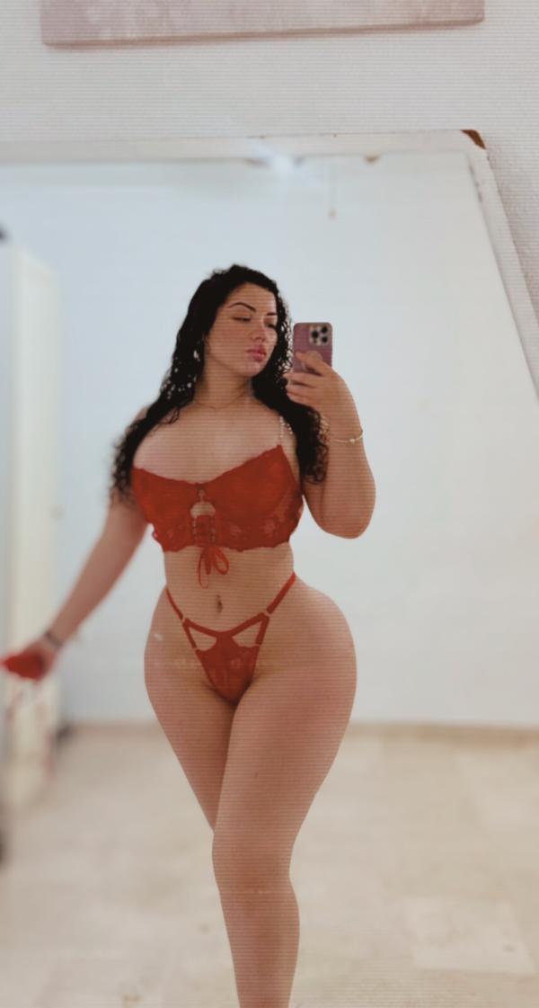 LATINA IMPERDIBLE, MEJOR DE LA CIUDAD