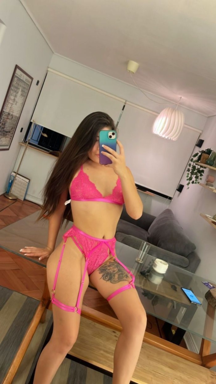 PLACER VIP 40€ 60€ 100€ PACK DE HORAS