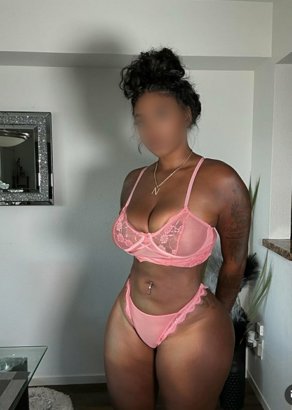 Vanessalanegrita