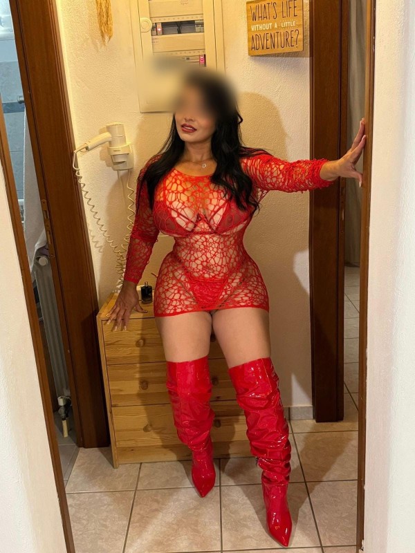 Sexy ardiente bella fiestera Avilés