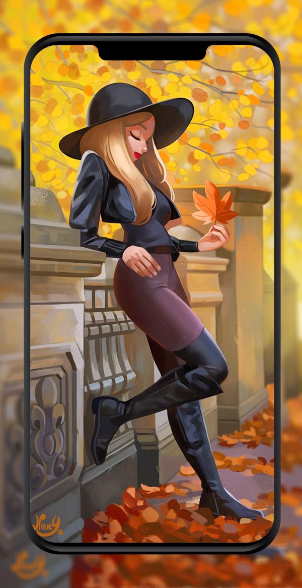 PLAZA COMODA DONDE GANAS MUY BIEN !!!