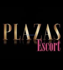 ESTAS BUSCANDO PLAZA !!!