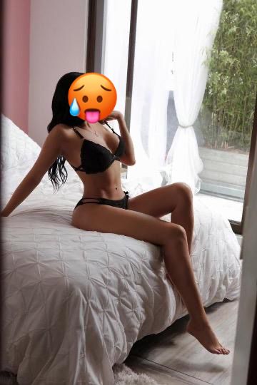 Tu pastel de chocolate