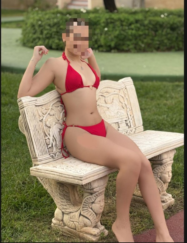 NOVEDADES JOVENCITA LO MEJOR DE LEGANÉS