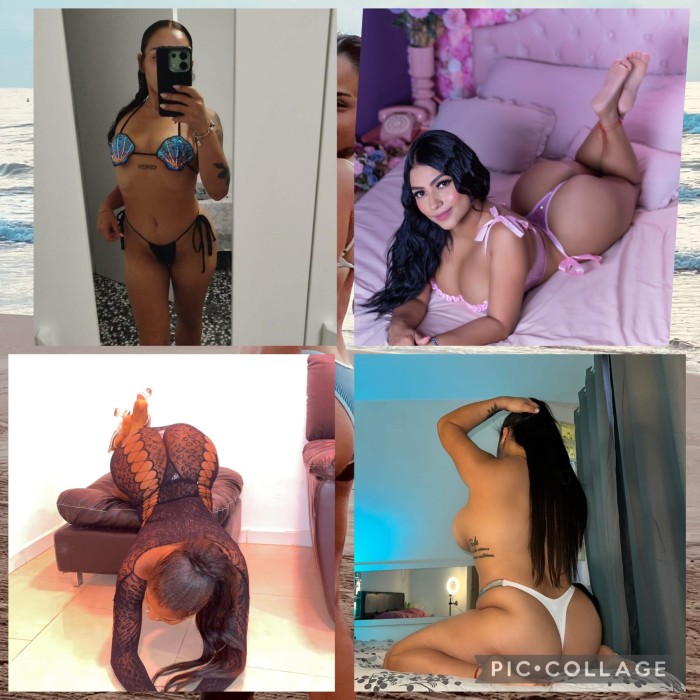 MAMASITAS COLOMBIANAS EN TU ZONA