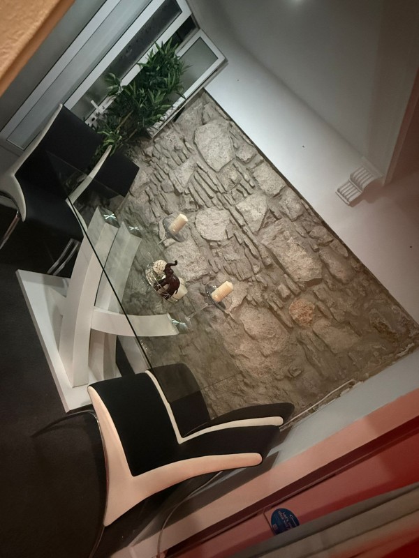 SE ALQUILA PRECIOSA HABITACIÓN BARRIO SANT ADREU