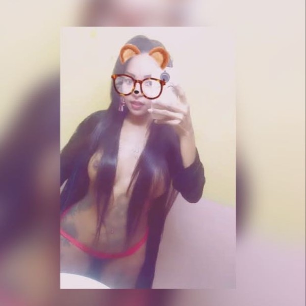 TRAVESTIR 100% ACTIVA